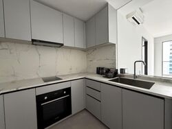 Sky Eden@Bedok (D16), Apartment #540758641